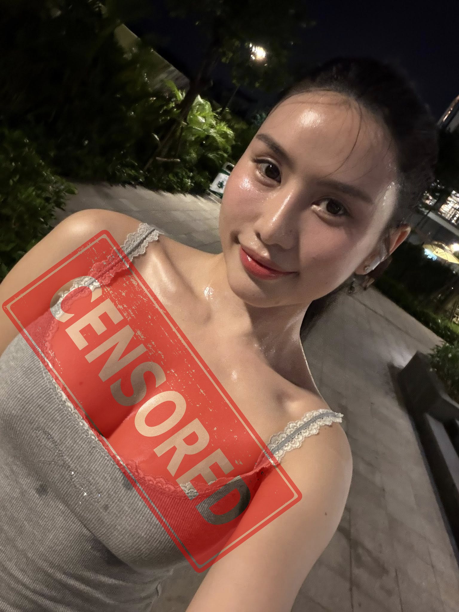 fdf9a473ca50d1f24cfe.jpg