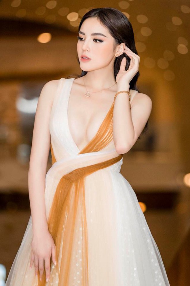 fdfb1a23a1757742a2f7.jpg