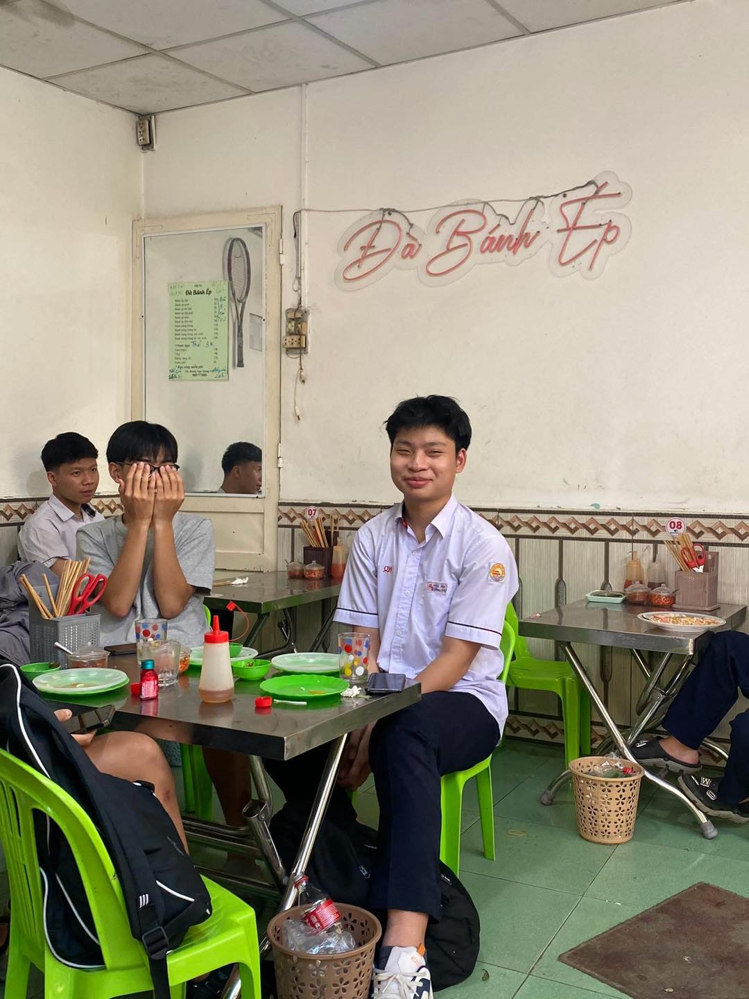 fdfc53f626184ea39adb.jpg