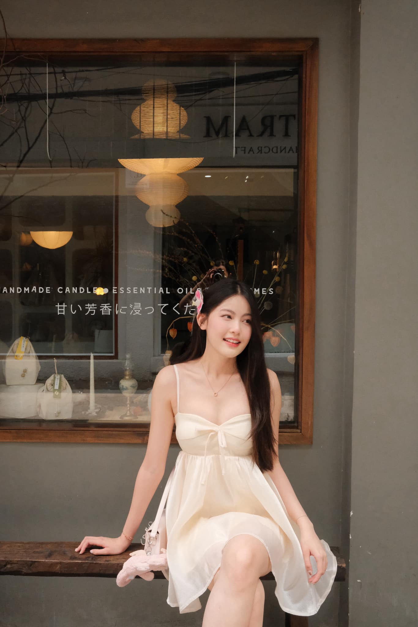 fdfd18c73a71df227cde.jpg