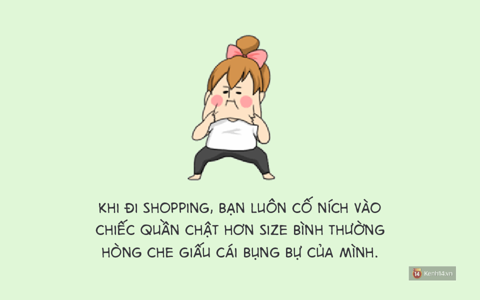 fdff3987eec69275a1f7.png