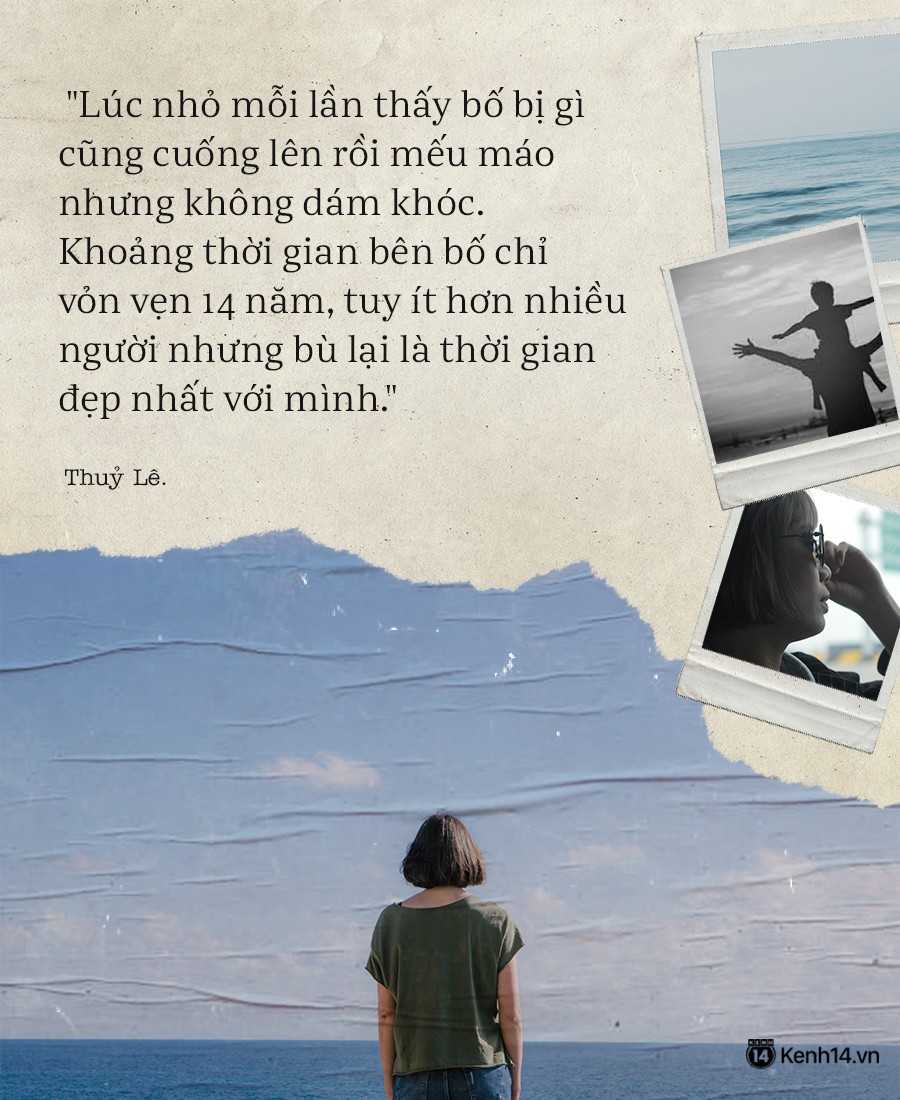 fe01103755a7ea91385c.jpg