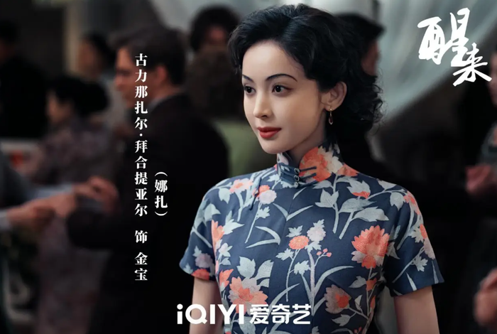 fe035950762c501ef284.png