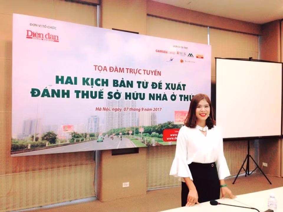 fe04315d7cb0097457cd.jpg