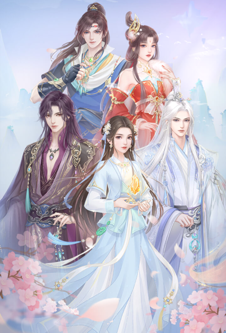 fe05ff478f97bc993bf5.png