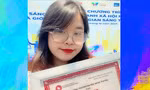 fe074d33136cffcd129a.jpg