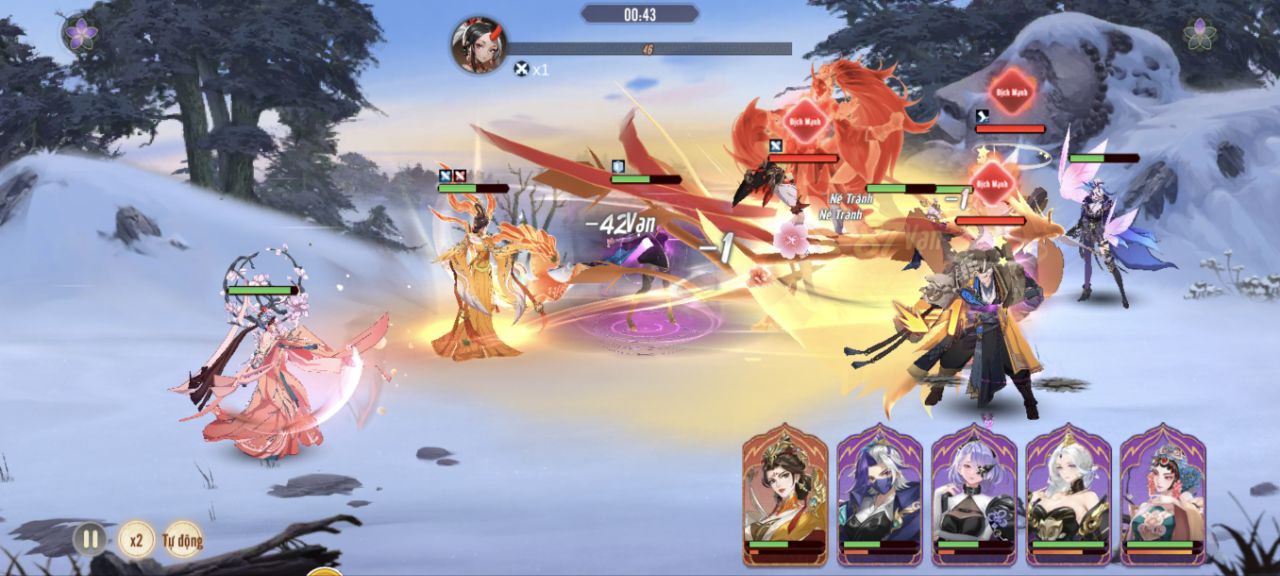 fe08e4ddf207364e44ec.jpg