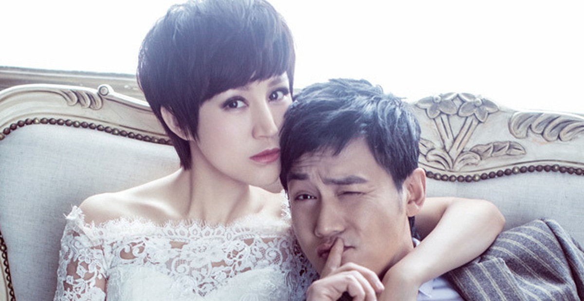 fe0acc24bf725045e35e.jpg