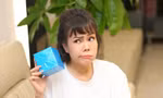 fe0af65d9b1c972f2bf2.jpg