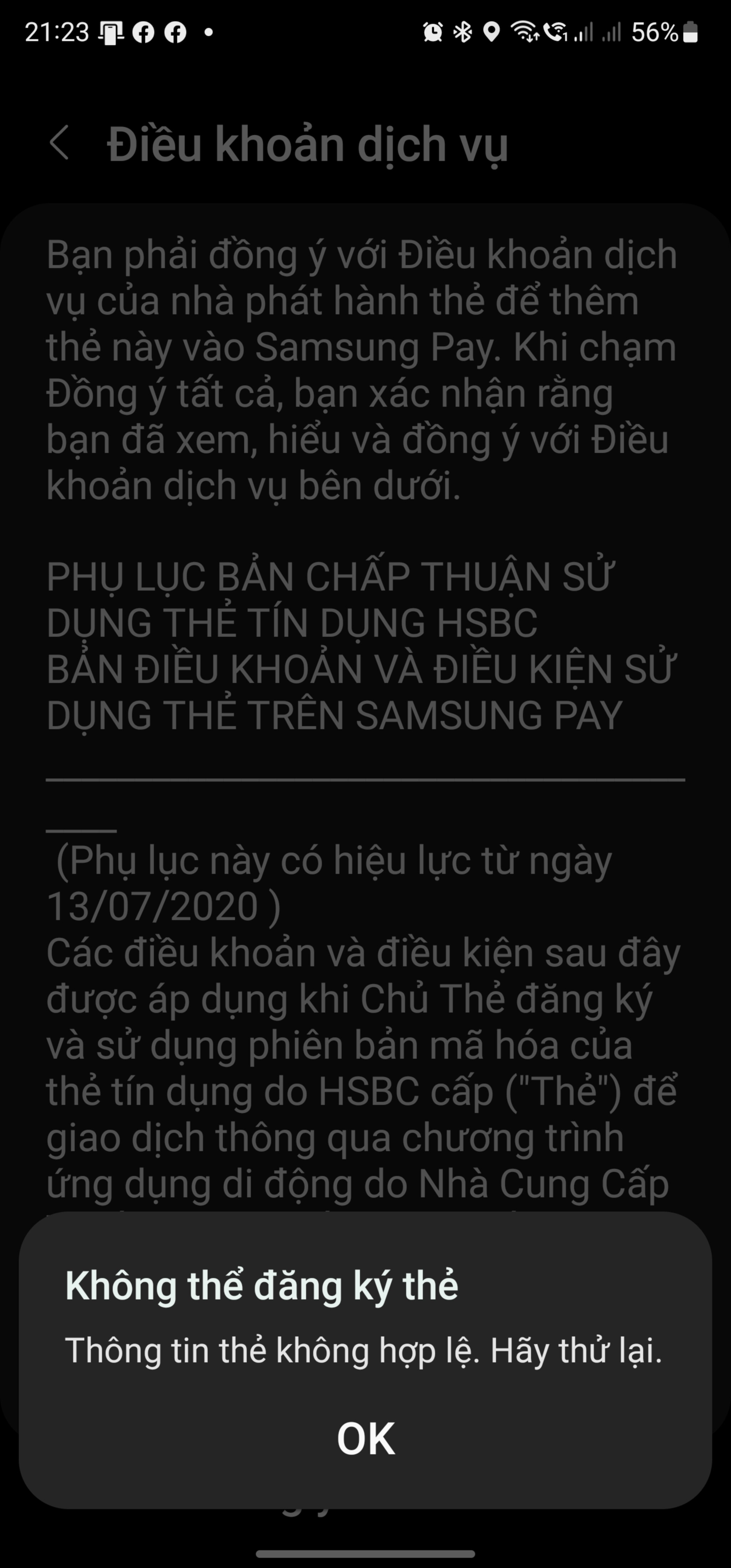 fe0b2a5e479162026a3f.jpg