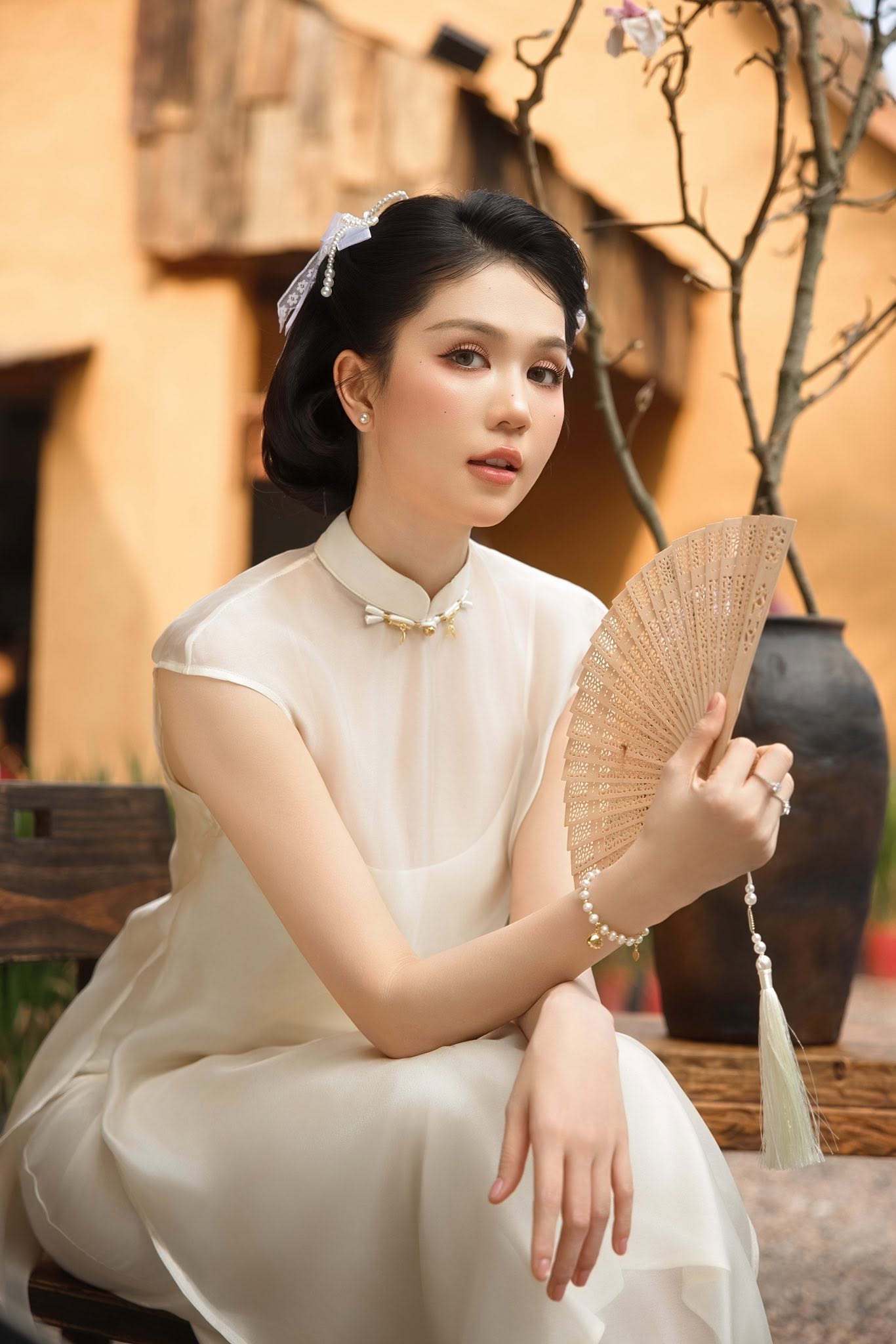 fe0d81b4c23c7634df40.jpg