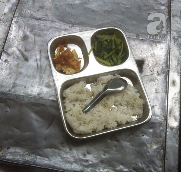 fe10763fda50143511bc.jpg