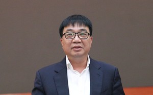 fe11a0b86ce0b3ddece8.jpg