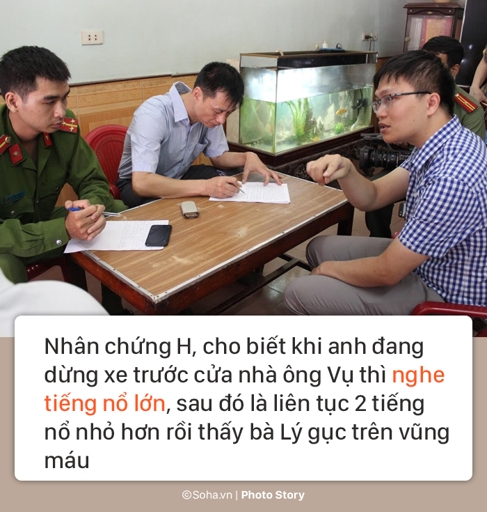 fe16aea8566ed4425ded.png