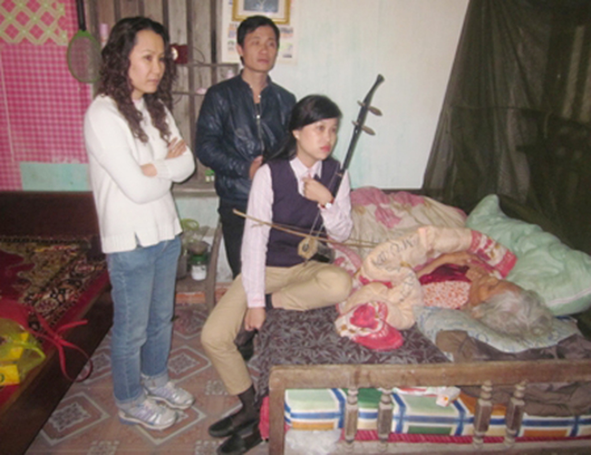 fe1a5359bb59acebf139.jpg