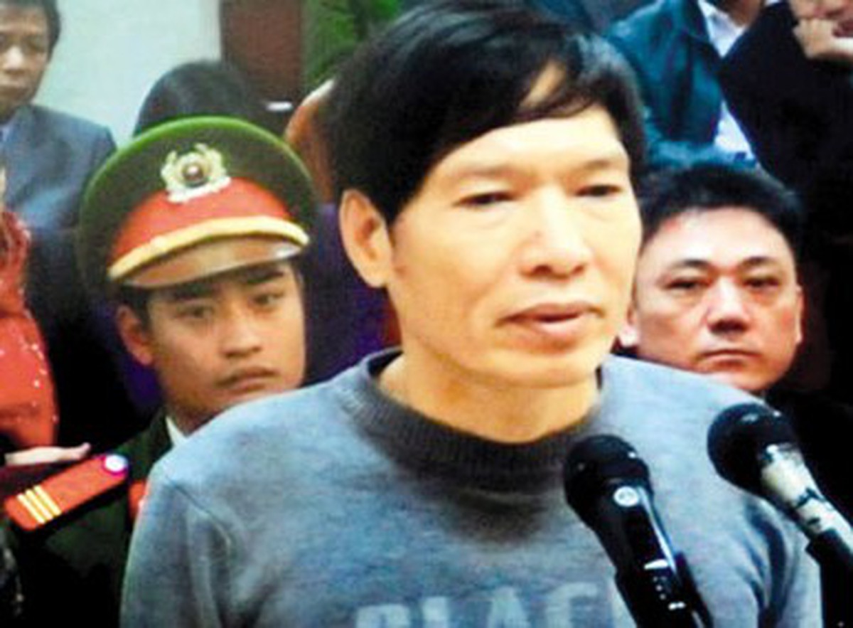 fe1ab530bfce084fd644.jpg