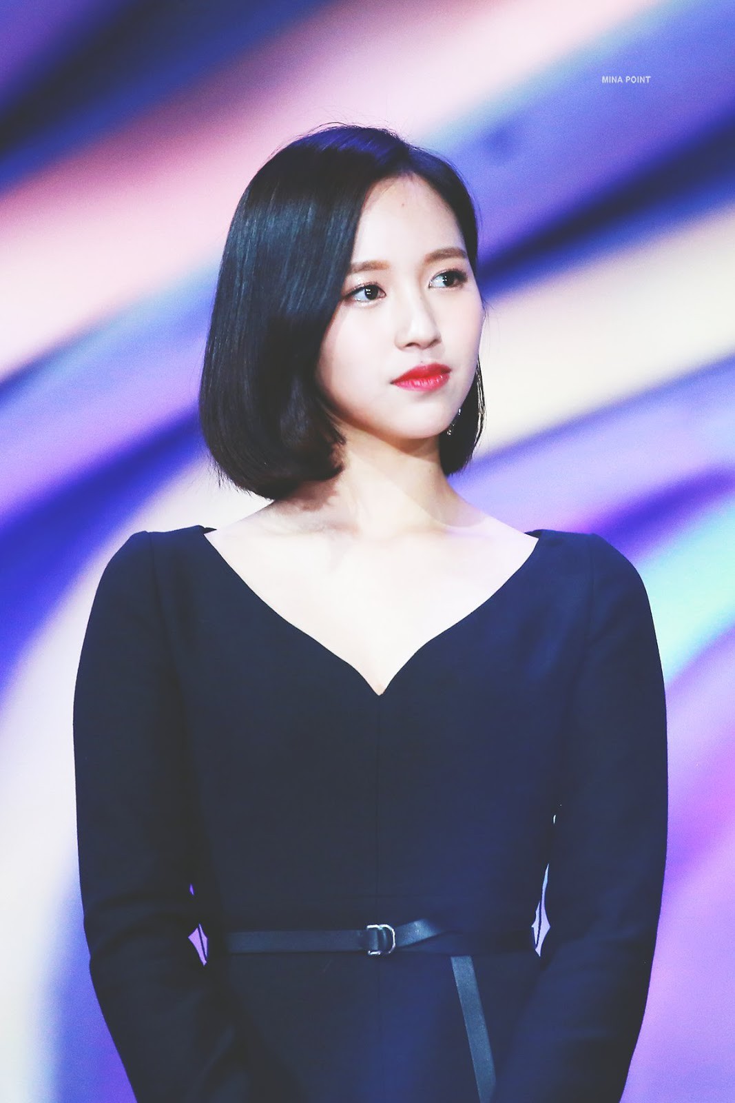 fe1b7448de964cc6a0a6.jpg