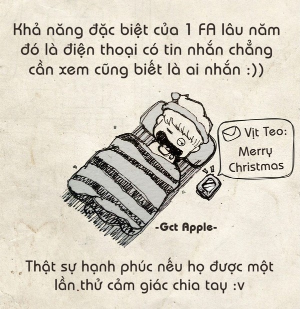 fe1cbb67705aa3a002f2.jpg