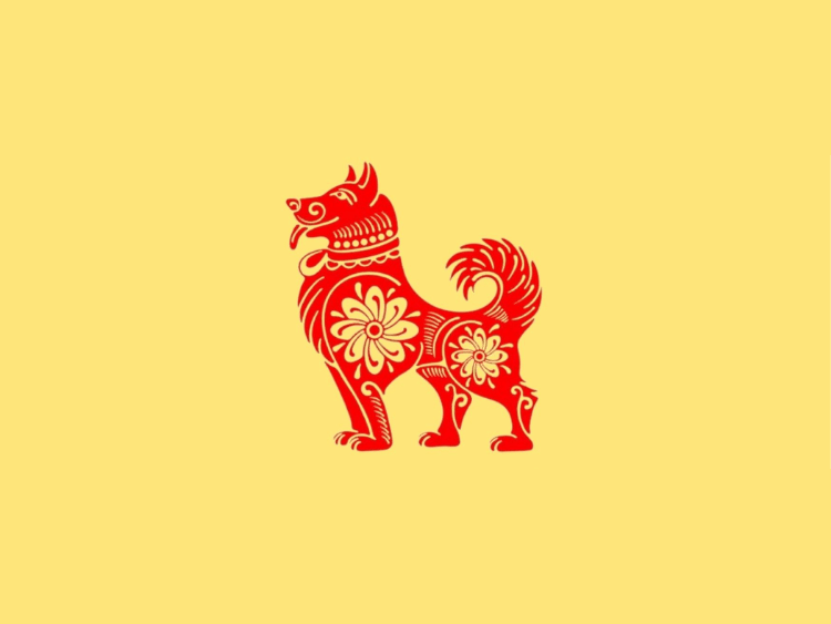 fe203df2d997745009ba.png