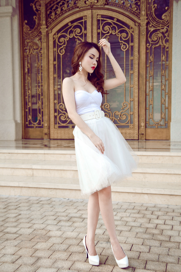 fe204c02211a2d33a0b8.jpg