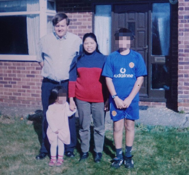 fe22e70c4bab191ffe10.jpg