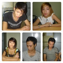 fe240283cb787b4e1c3c.jpg