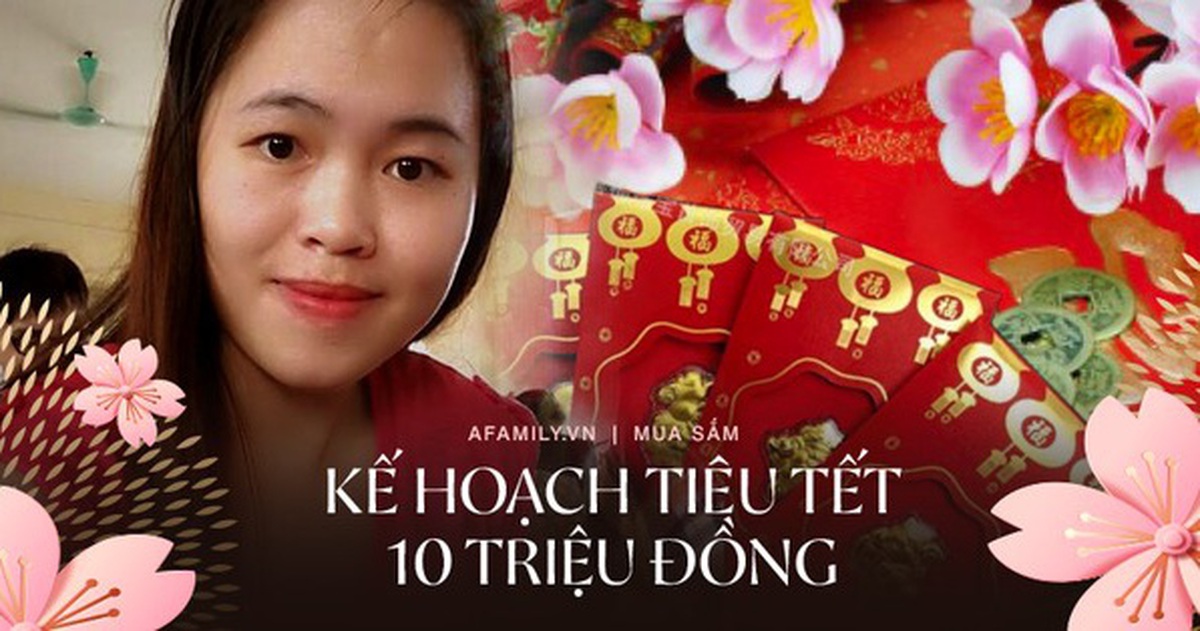 fe25a108f7d688f3ed9f.jpg