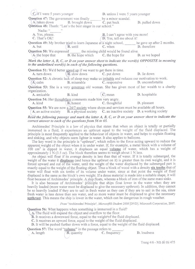 fe25cc4f484f7967225c.jpg