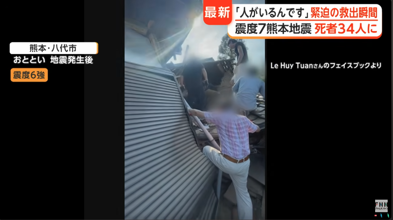 fe268015835cd3d5f562.png