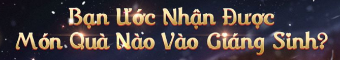 fe28b15781ed8edadd44.png