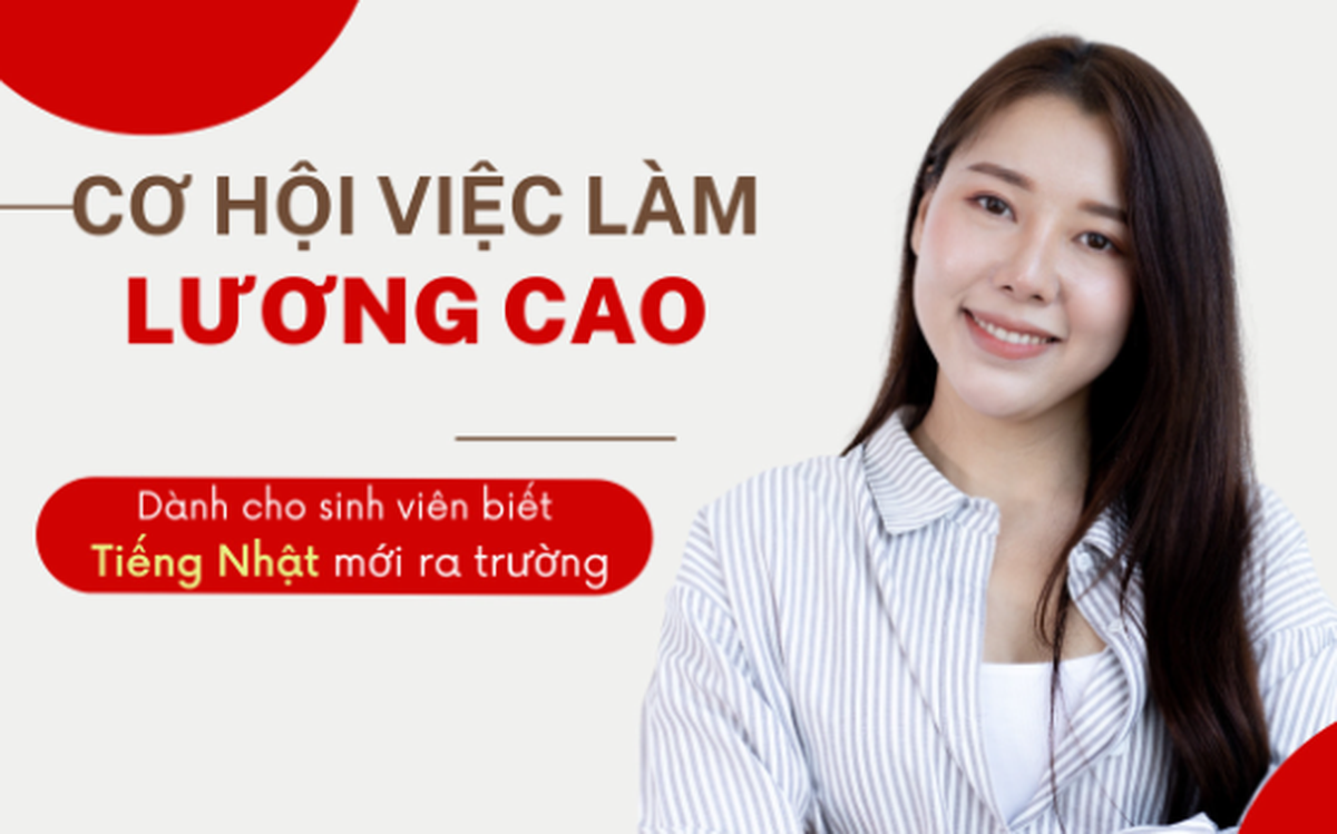 fe2c5721fe46bc4f0113.png