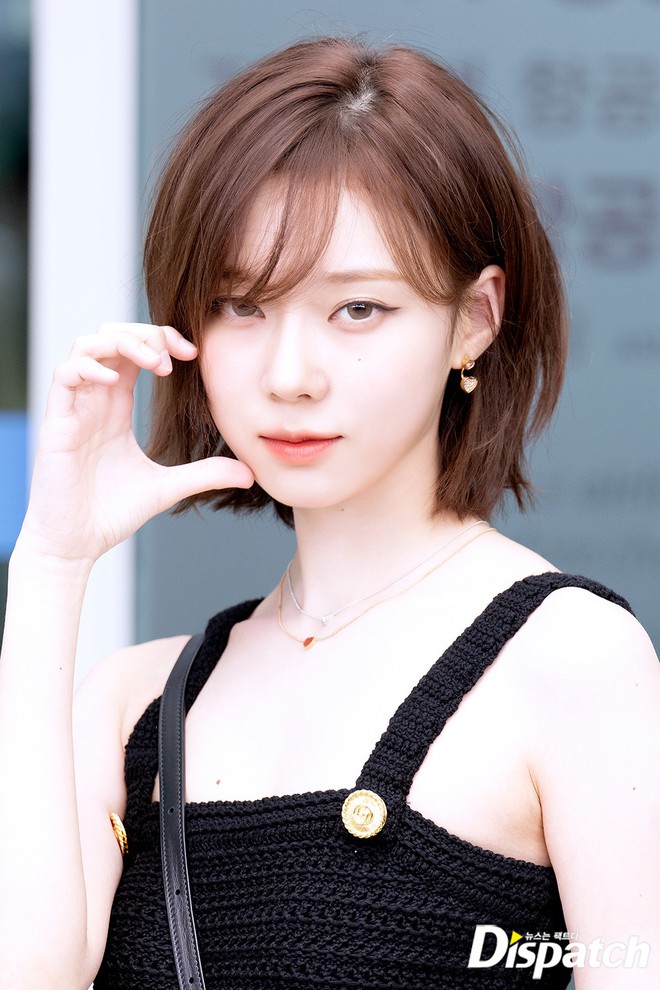 fe2d7b9fec0d826cc9fa.jpg