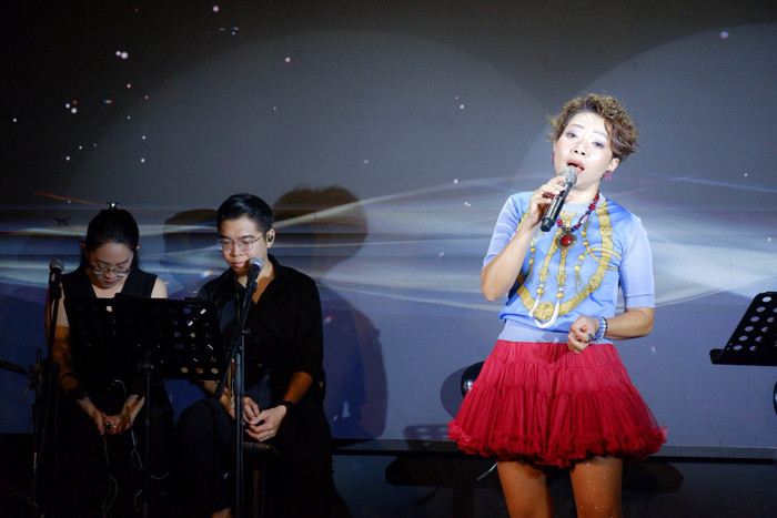 fe31647d03dede405abd.jpg