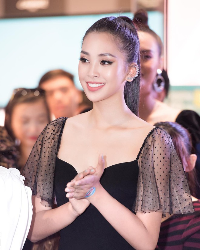 fe31be4c910f11fcd67d.jpg