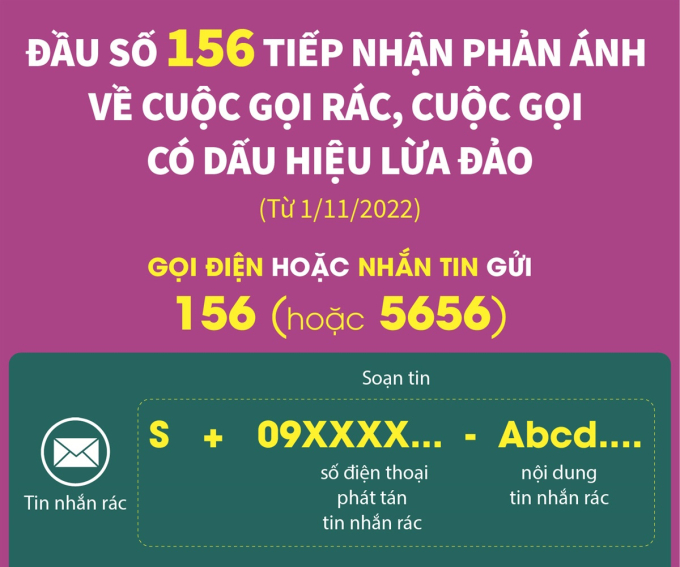 fe3362b20c74de3ab5c4.jpg