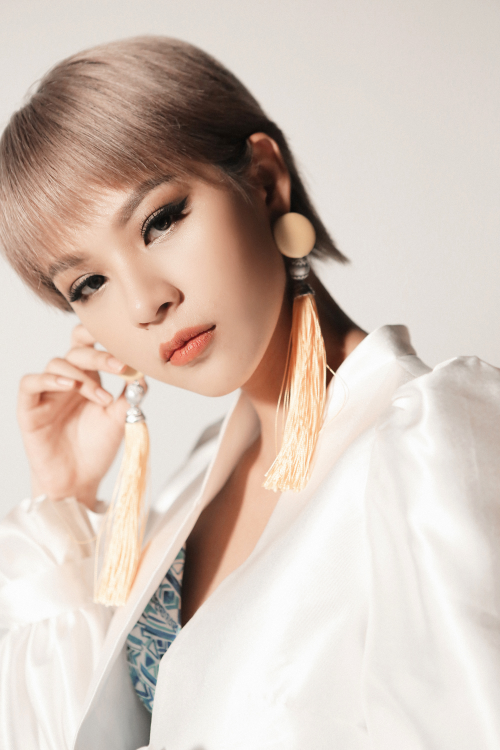 fe357879698fcdc6dea0.jpg