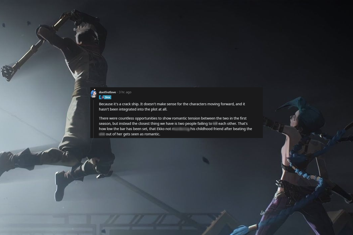 fe37cc82c63cf7ddbd6c.png