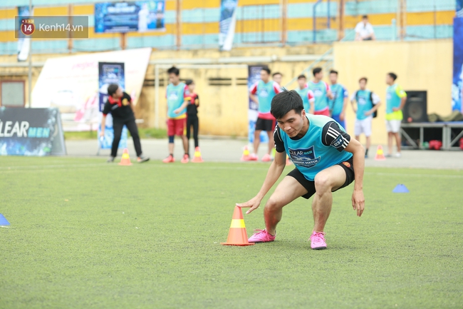 fe384815ec52c39891ac.jpg