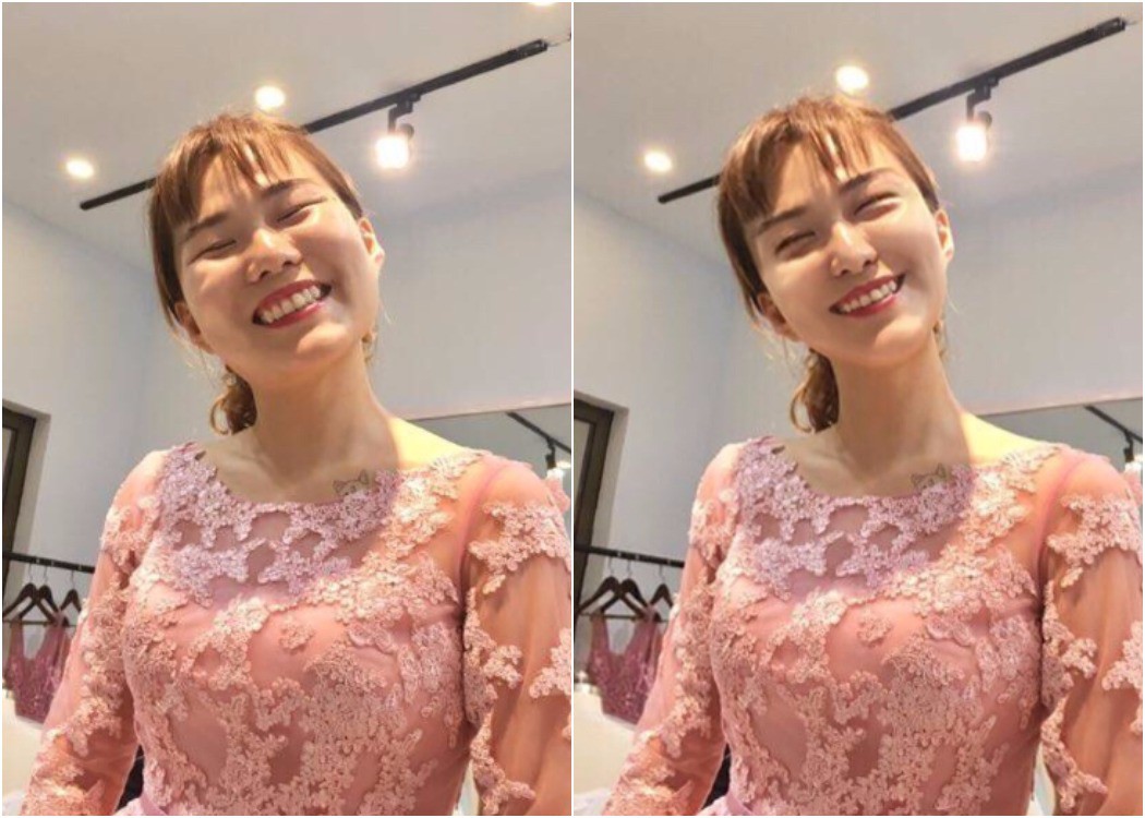 fe3941f1385b915e8b07.jpg