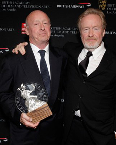fe3afe7533e646a1ff46.jpg