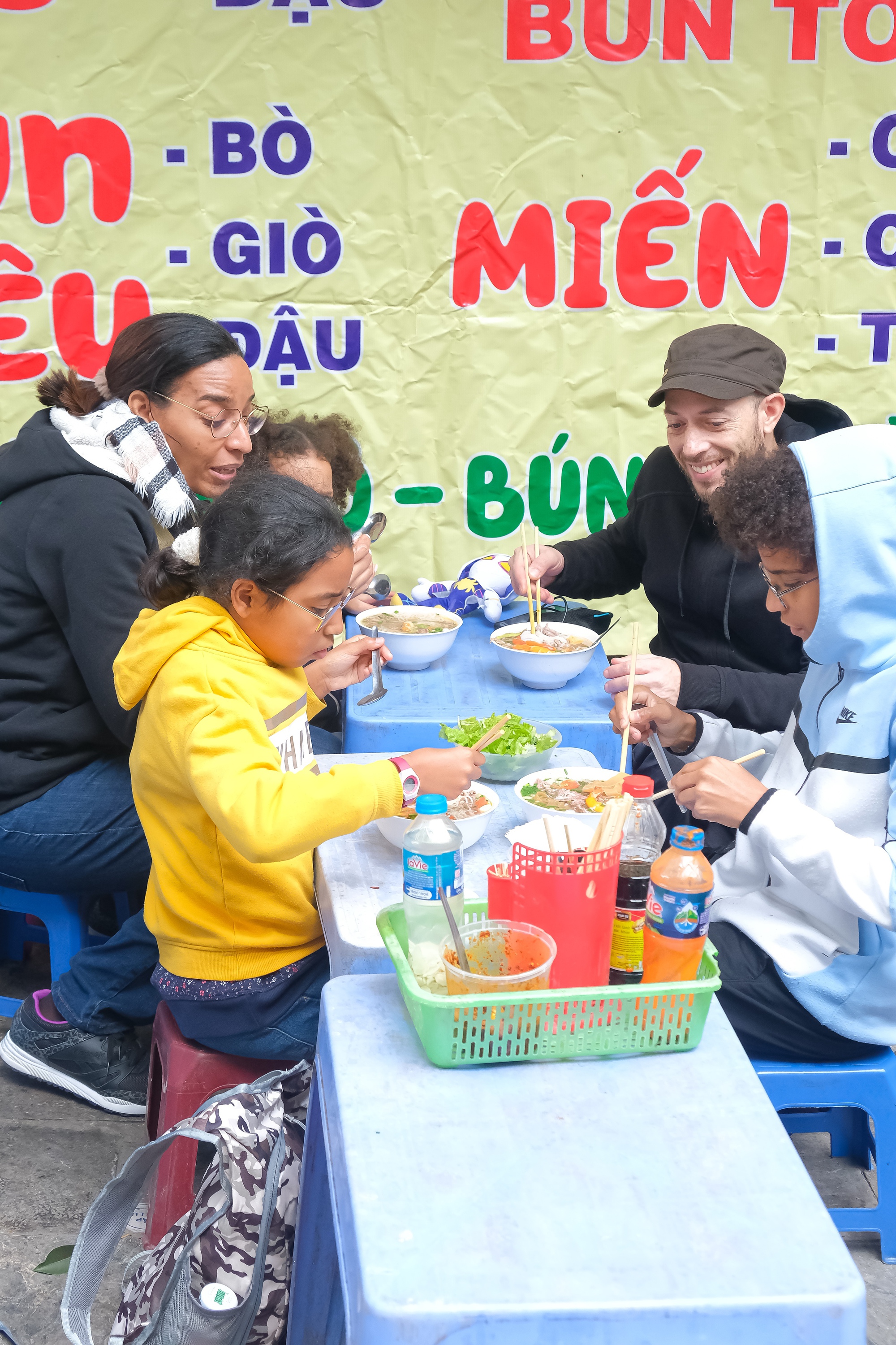 fe3df11a773c2ccac508.jpg