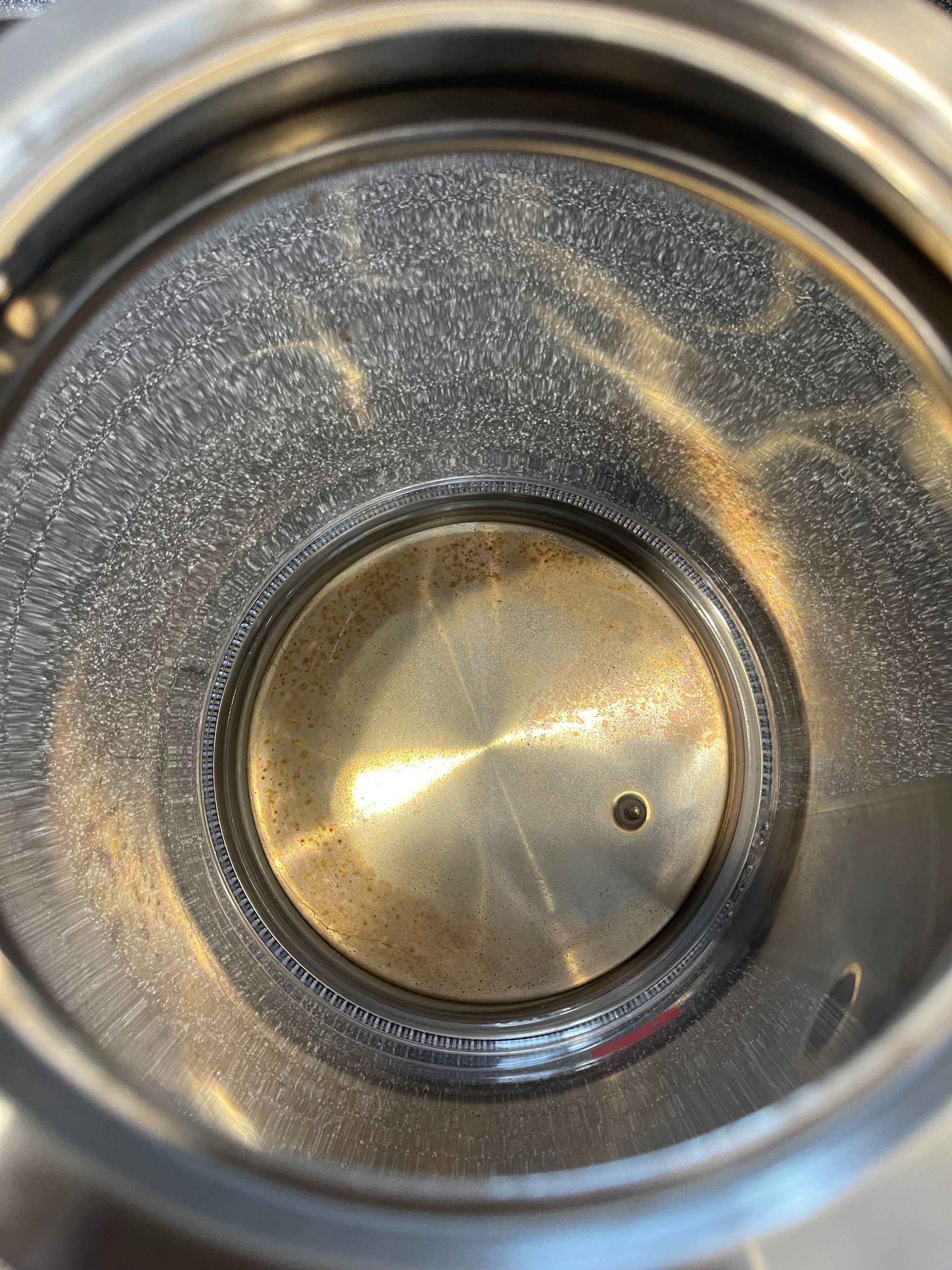 fe4086eb6271e01e08b0.jpg