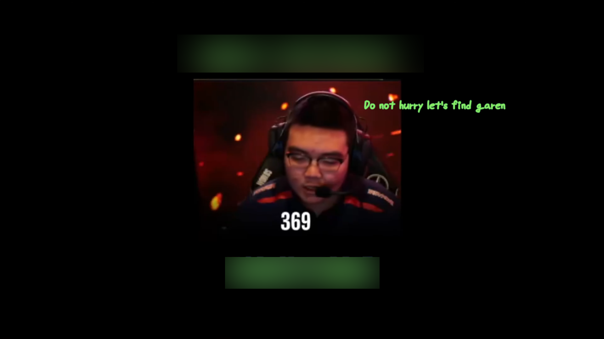 fe40d08f32f72144f18d.png