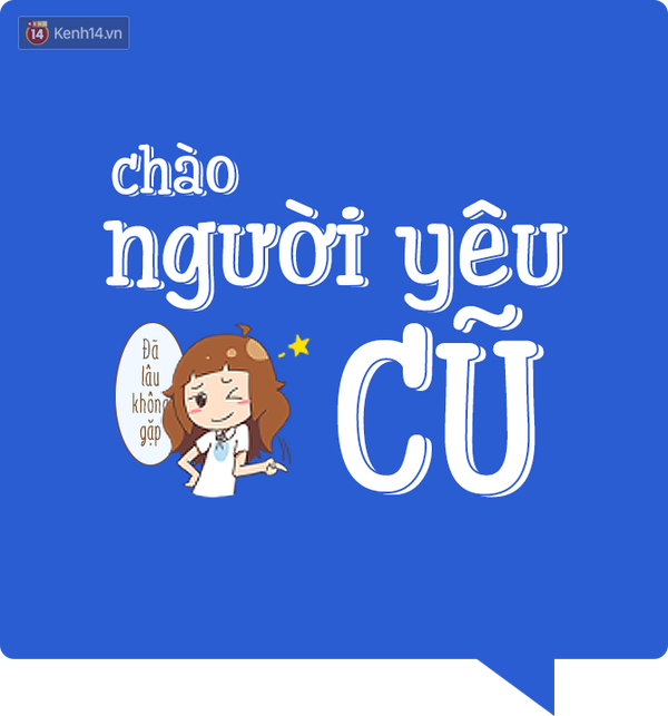 fe40ebb7d1f0ed16fb9b.png