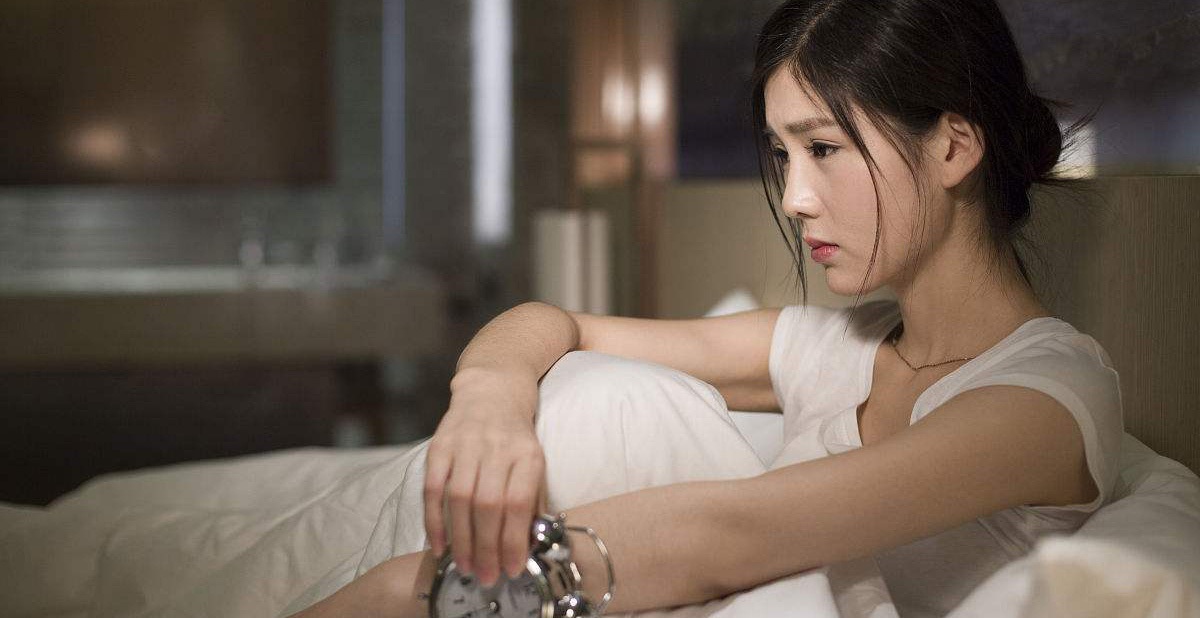 fe4101bfe7da3b50fc87.jpg