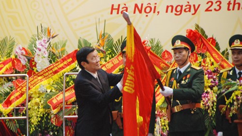 fe4193a3d2fe6f0c862e.jpg