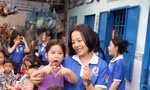 fe422e4f2f92a1ebb4ce.jpg