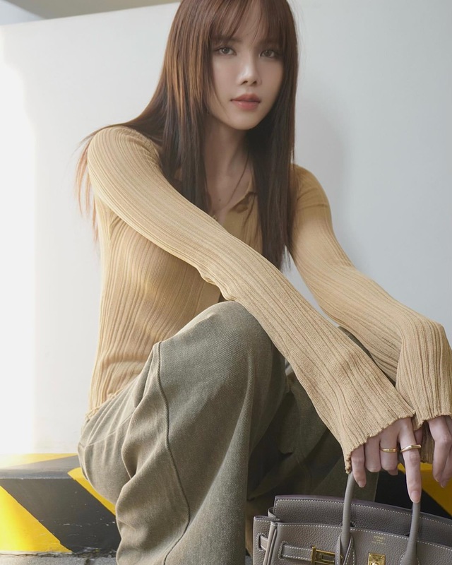 fe42da838007c7e8b085.jpg