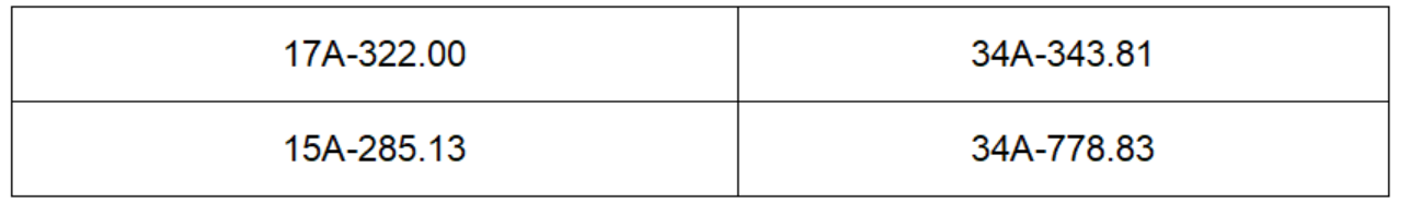 fe462fb44f2b96577f95.png