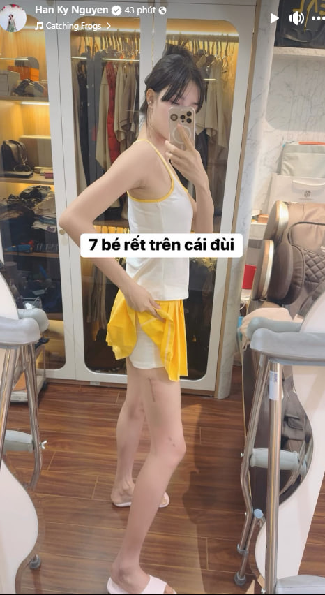 fe476cd9f5fffcb5df54.jpg